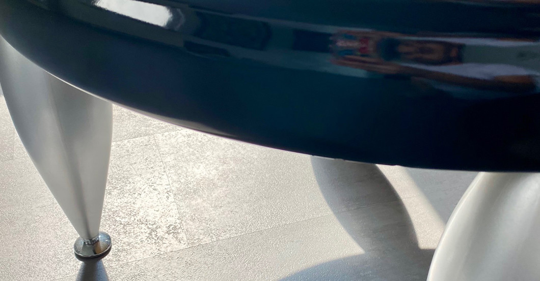 Las Vegas Tisch Gratzl   Las Vegas Tisch Gratzl