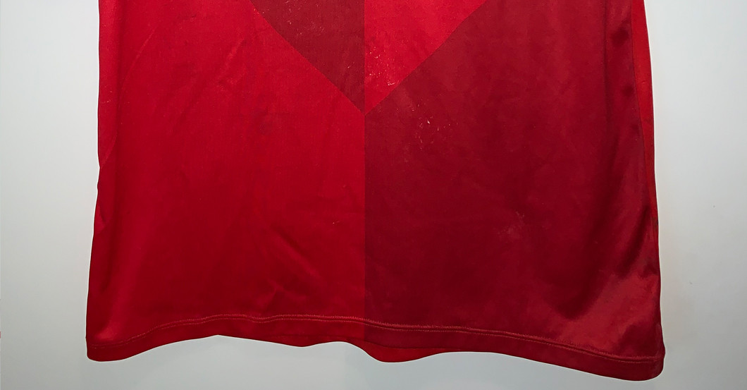 Latza Mainz Trikot   Latza Mainz Trikot