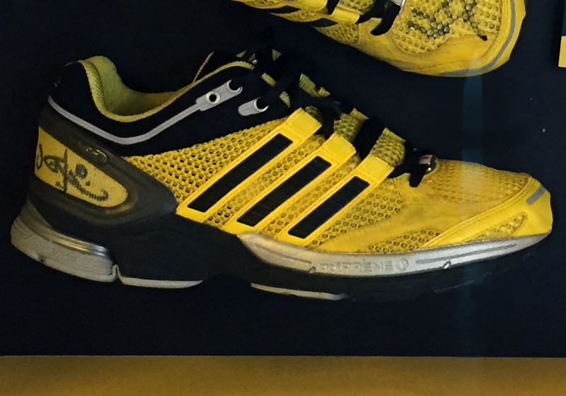 Laufschuhe Kagawa   Laufschuhe Kagawa