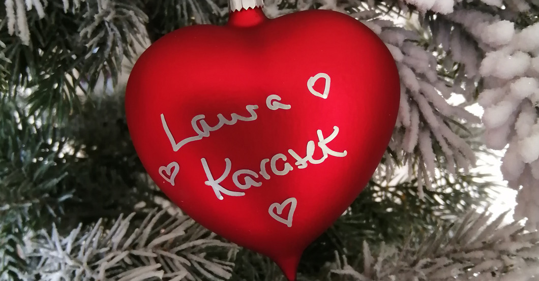 Laura Karasek Set   Laura Karasek Set