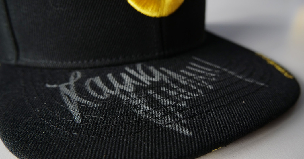  Laura Ludwig WM Trikot 