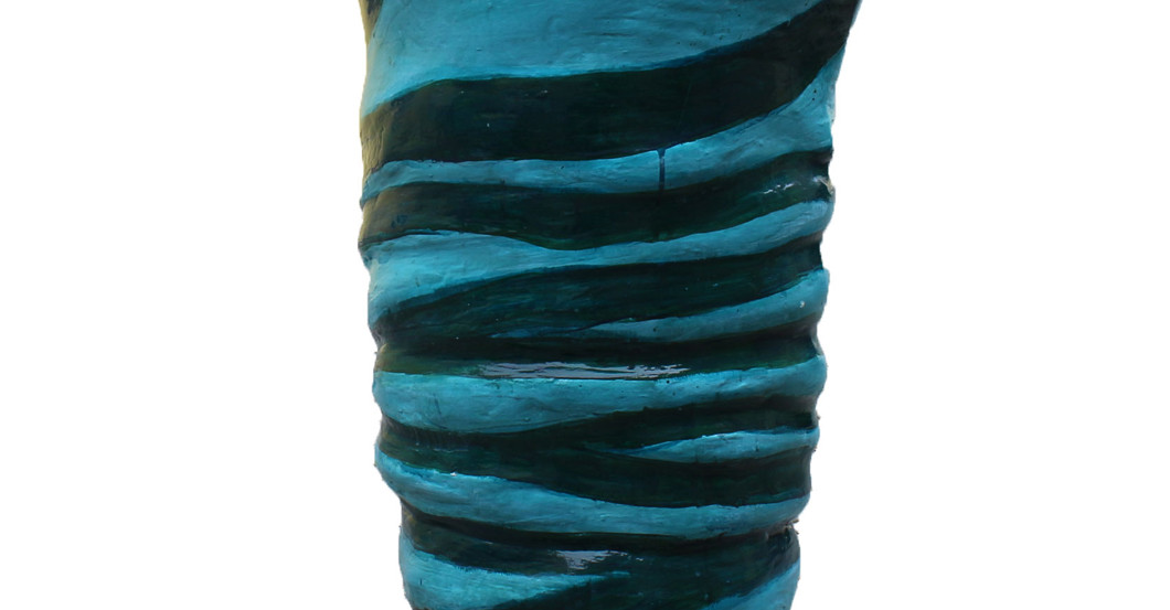 Laura Vase   Laura Vase