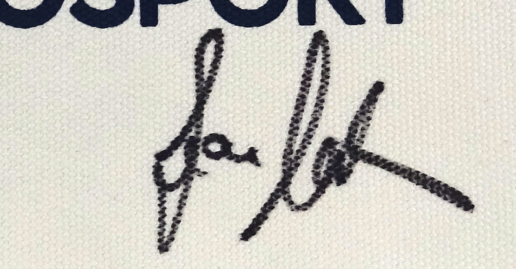  Laura Wontorra Tasche 