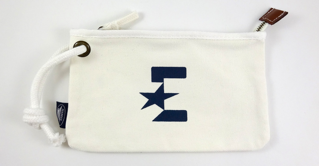  Laura Wontorra Tasche 