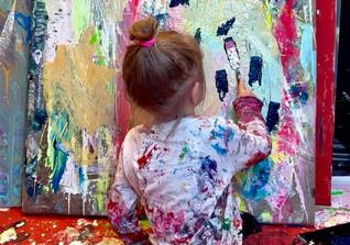  Laurent Schwarz Werk  