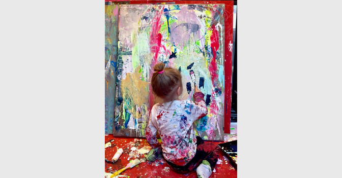 Laurent Schwarz Werk    Laurent Schwarz Werk