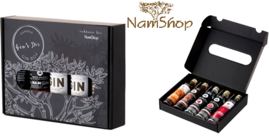  Laurie Marker Sundowner  