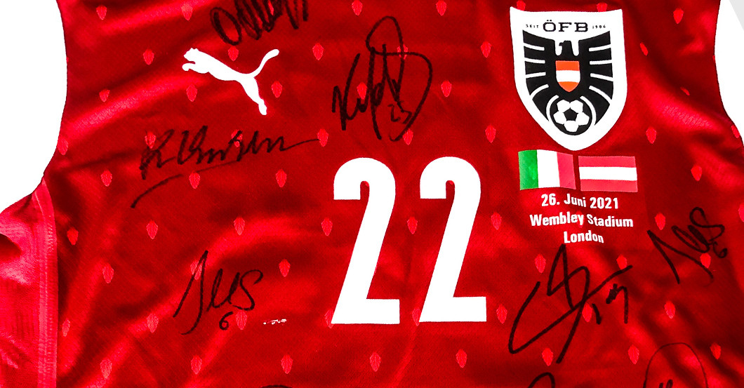 Lazaro EM    Lazaro EM