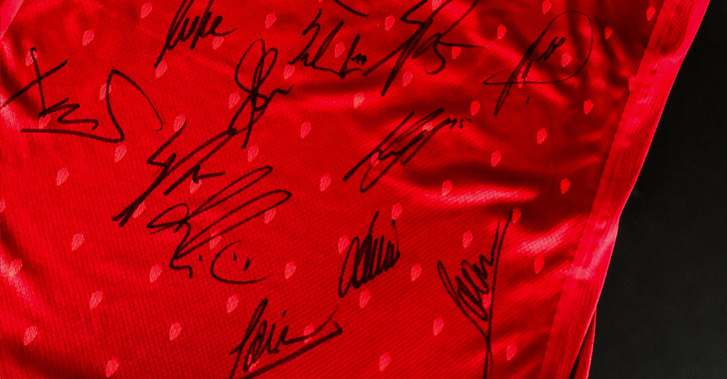 Lazaro EM    Lazaro EM