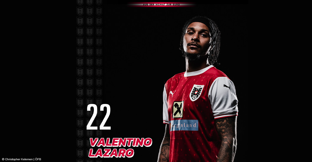 Lazaro EM    Lazaro EM