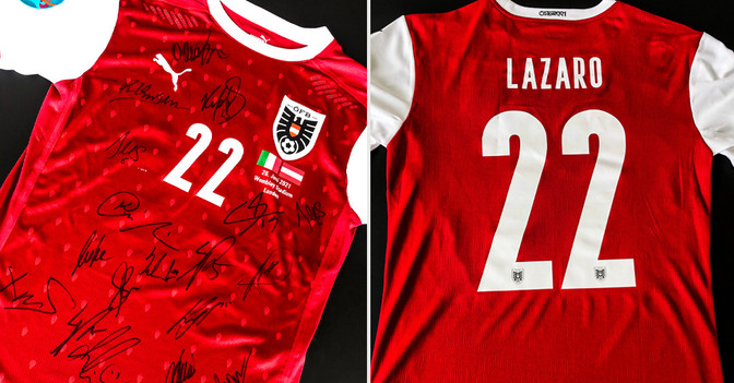 Lazaro EM    Lazaro EM