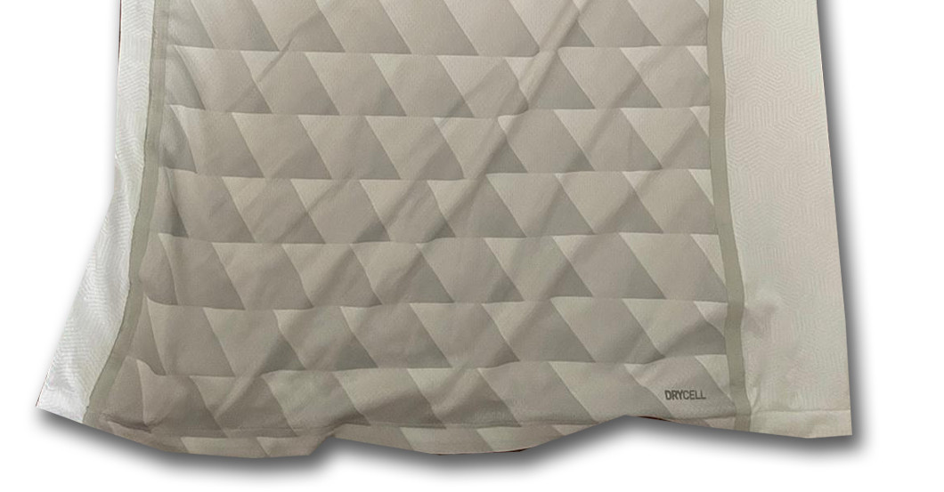 Lazaro Gladbach Trikot   Lazaro Gladbach Trikot