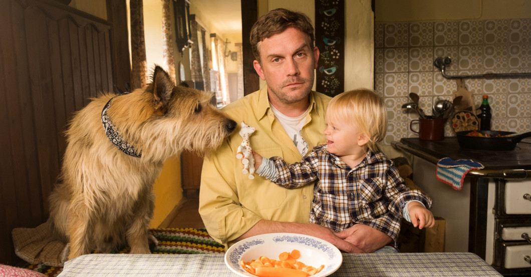 Leberkäsjunkie Premiere   Leberkäsjunkie Premiere