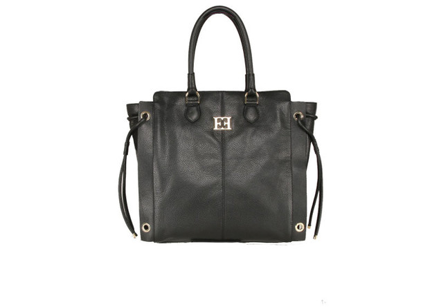 Leder-Tote ESCADA   Leder-Tote ESCADA
