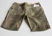  Lederhose 