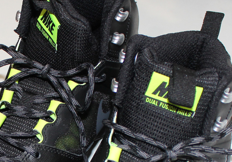 Lederschuhe Ralf Rangnick   Lederschuhe Ralf Rangnick