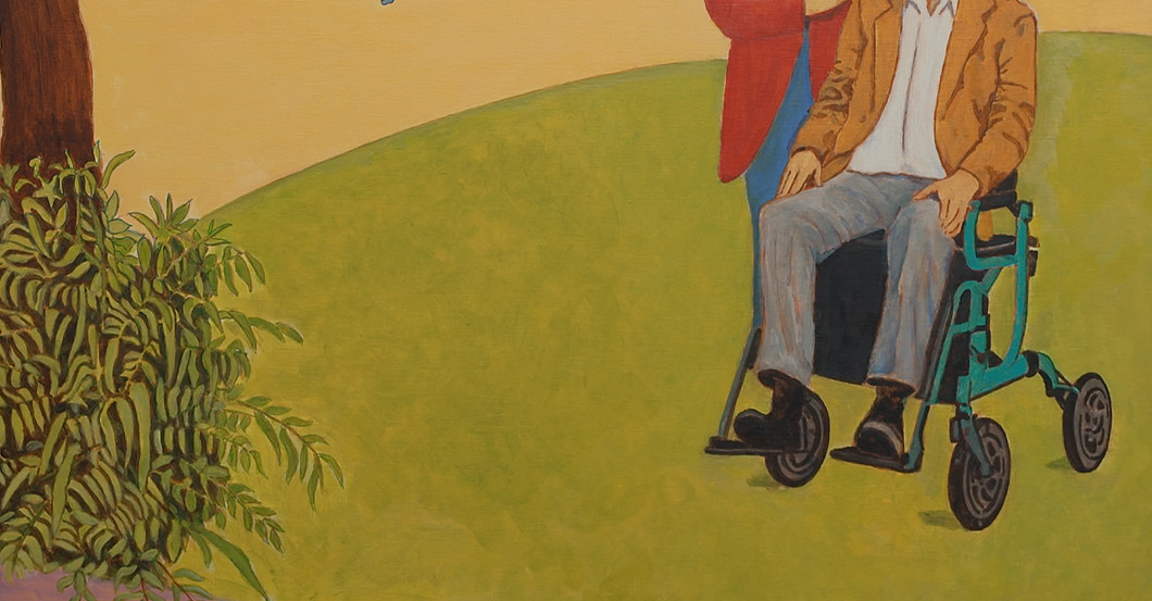  Leenarts Bodhisattva 