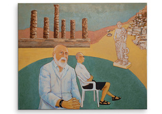  Leenarts Delphi Besucher 