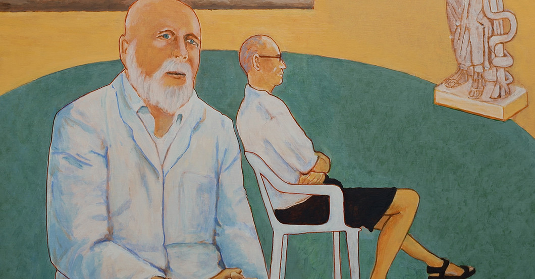  Leenarts Delphi Besucher 