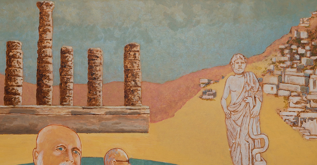  Leenarts Delphi Besucher 