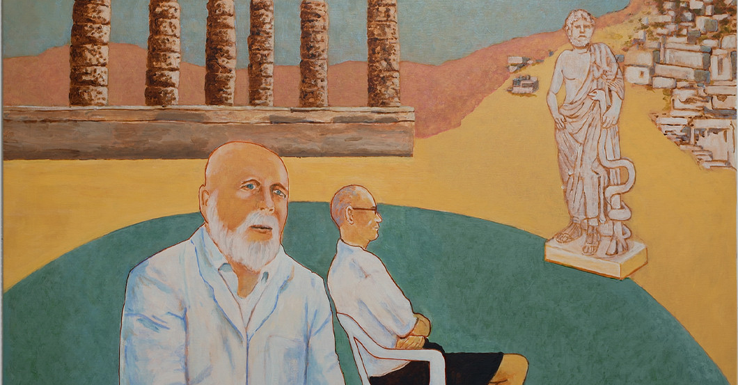  Leenarts Delphi Besucher 