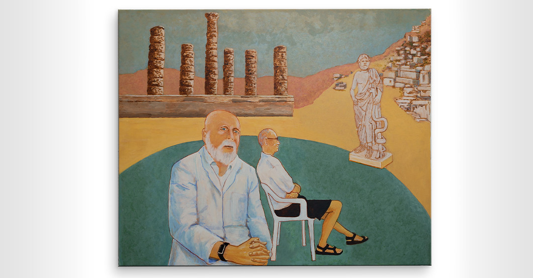  Leenarts Delphi Besucher 