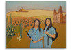  Leenarts Nymphen Mexiko 