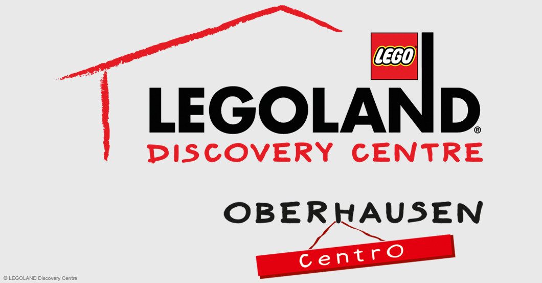 Legoland Erlebnis   Legoland Erlebnis