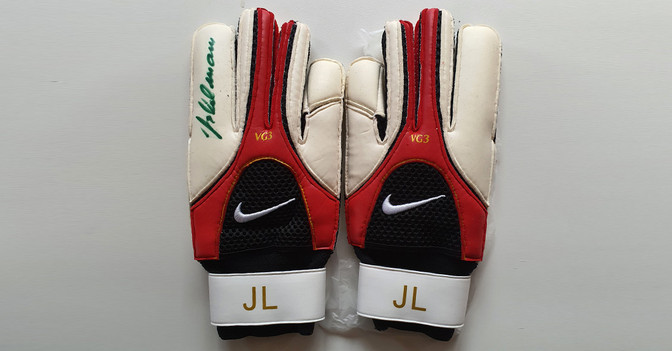 Lehmanns Handschuhe   Lehmanns Handschuhe