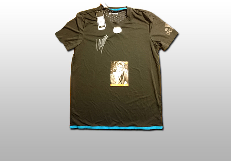  Leibchen Andreas Wank 