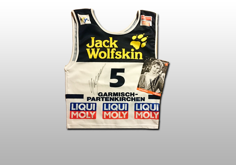  Leibchen Andreas Wank 