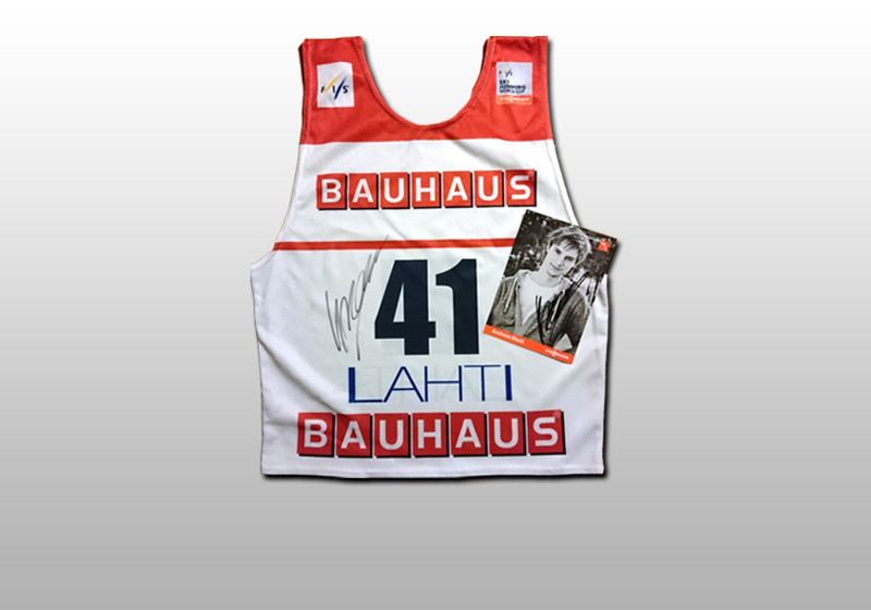  Leibchen Andreas Wank 