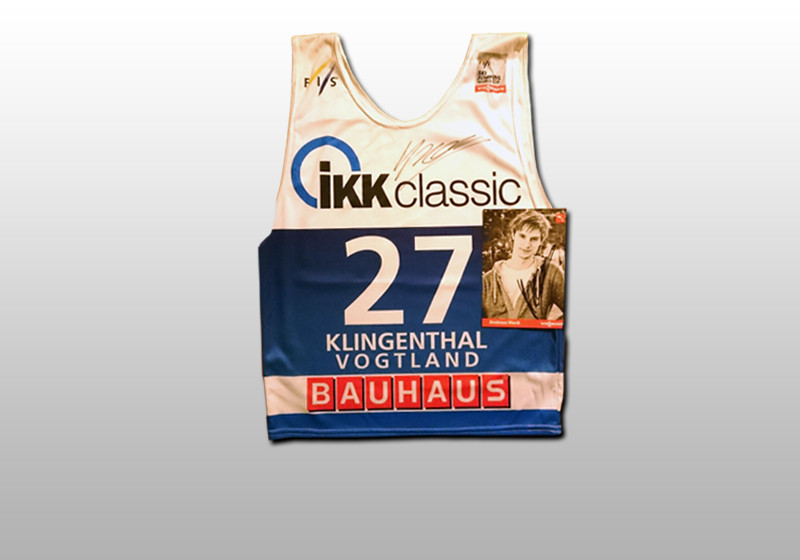  Leibchen Andreas Wank 