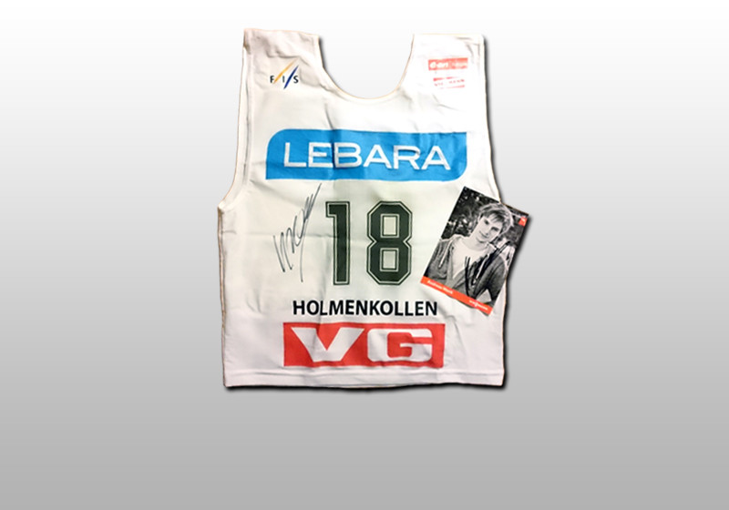  Leibchen Andreas Wank 