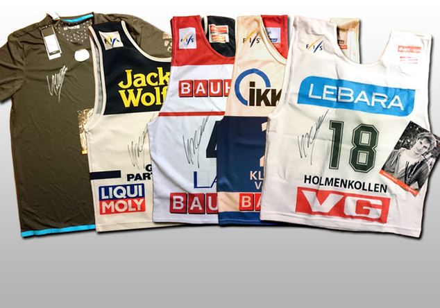  Leibchen Andreas Wank 