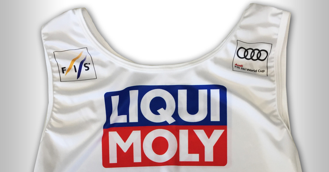  Leibchen Beat Feuz I 