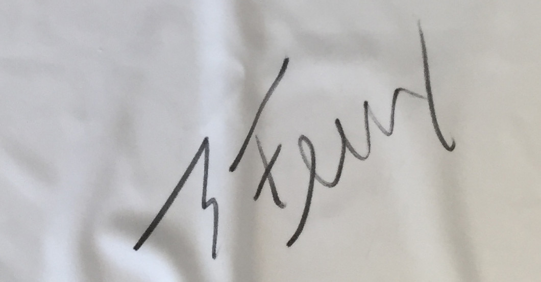  Leibchen Beat Feuz II 