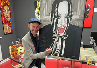  Leidinger Tim Fischer 