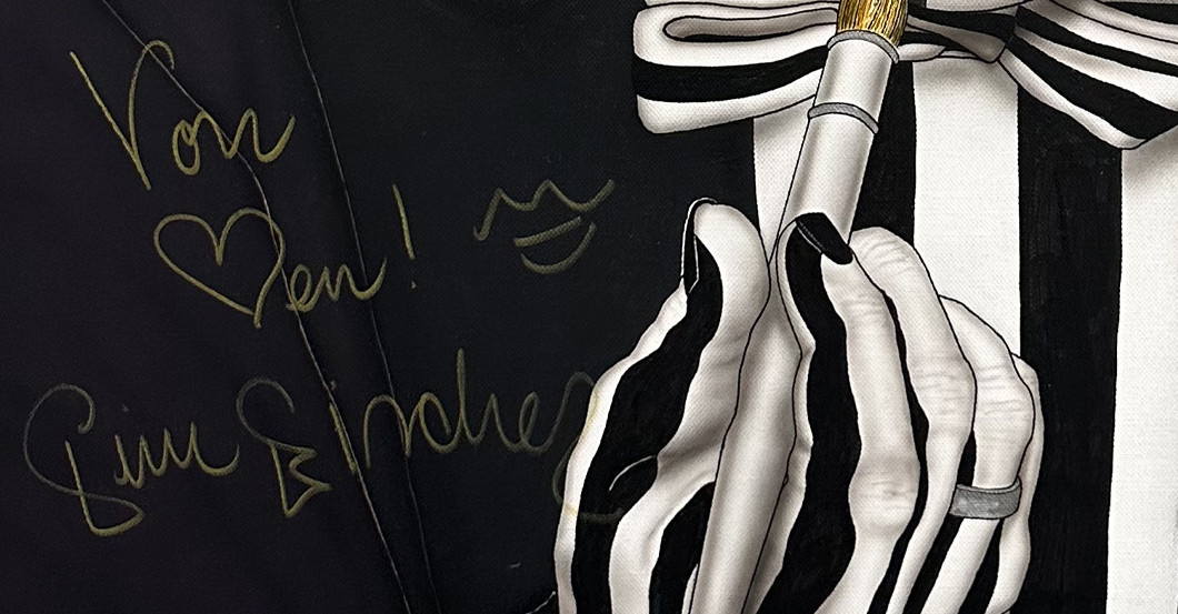 Leidinger Tim Fischer   Leidinger Tim Fischer