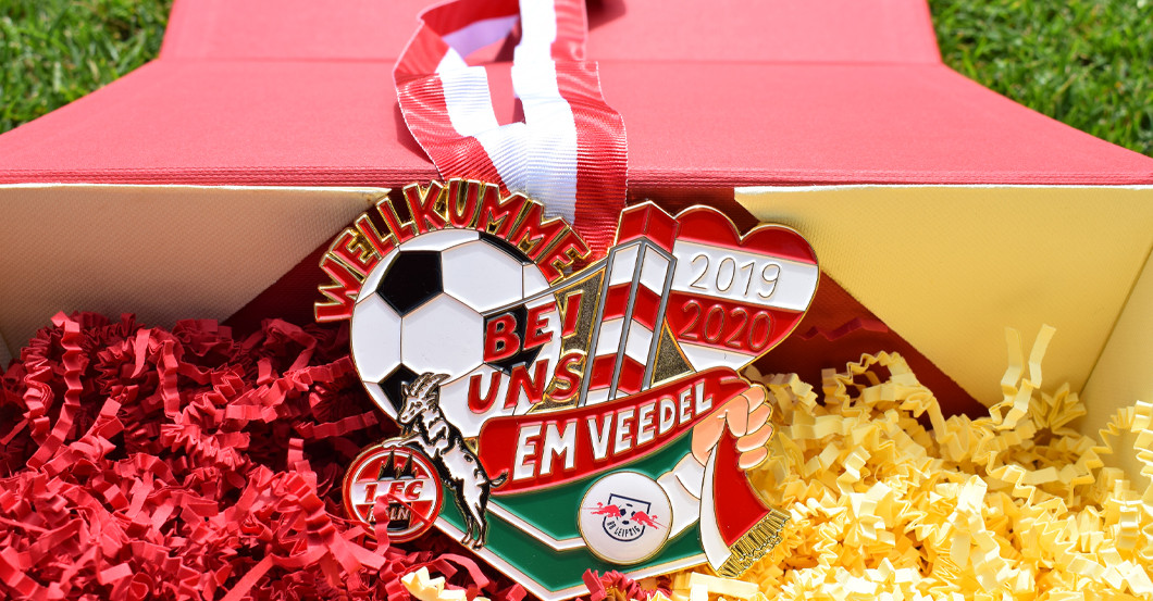 Leipzig Spieltagsorden   Leipzig Spieltagsorden