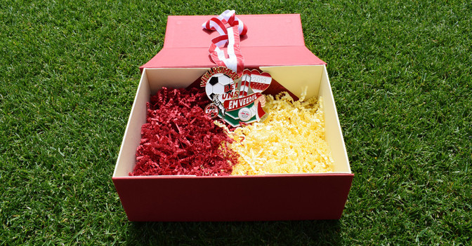 Leipzig Spieltagsorden   Leipzig Spieltagsorden