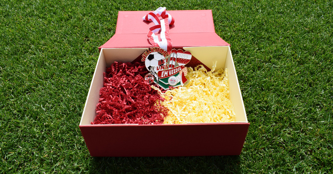 Leipzig Spieltagsorden   Leipzig Spieltagsorden