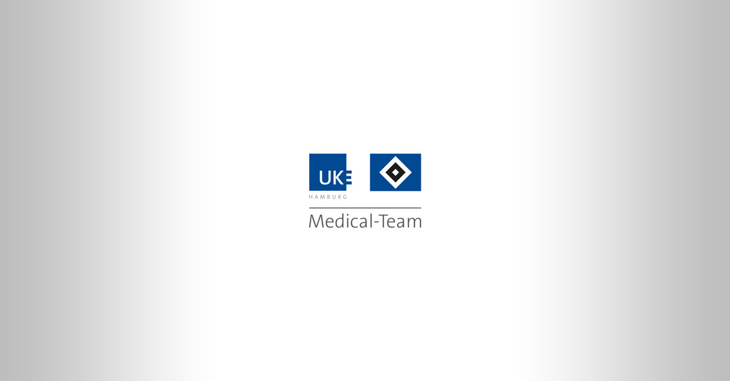 Leistungs Check   Leistungs Check