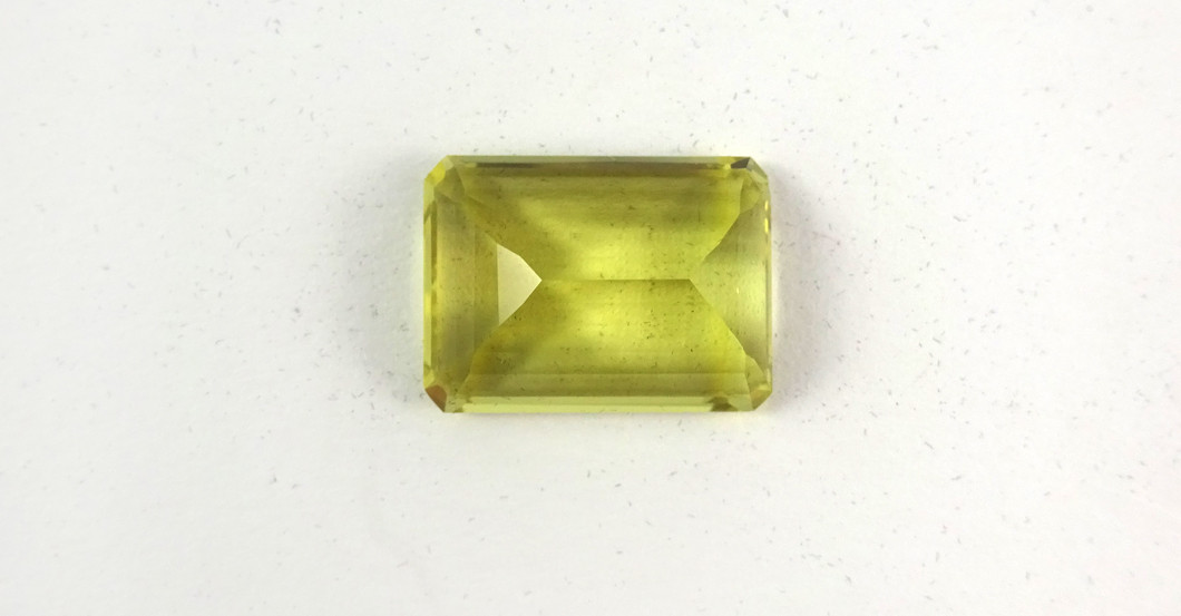 Lemon Citrin Smaragt    Lemon Citrin Smaragt