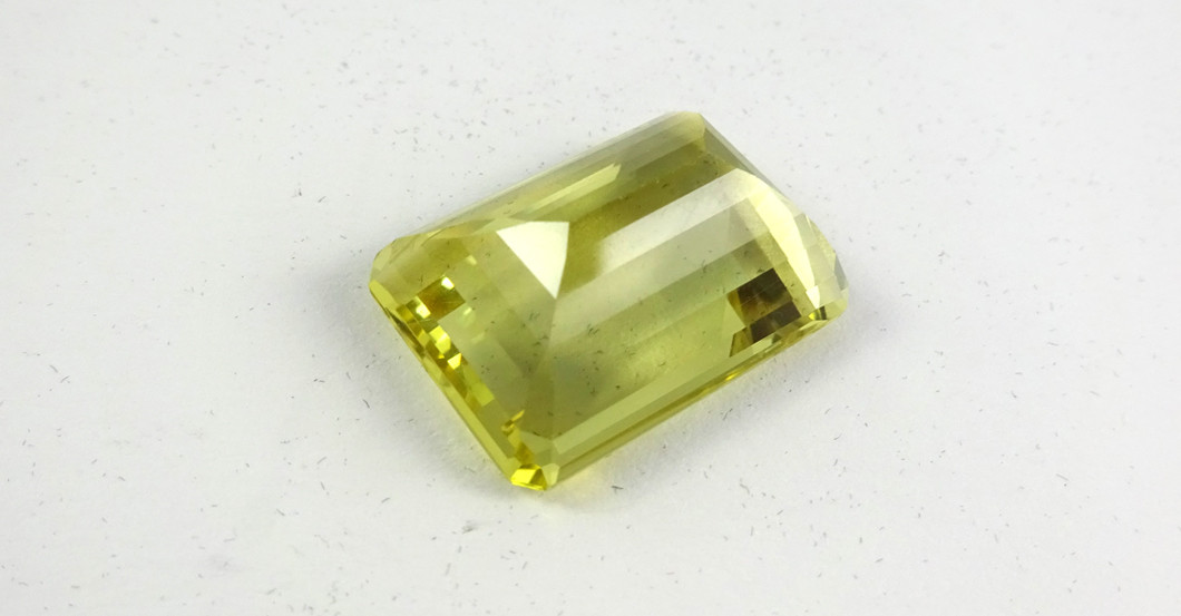 Lemon Citrin Smaragt    Lemon Citrin Smaragt