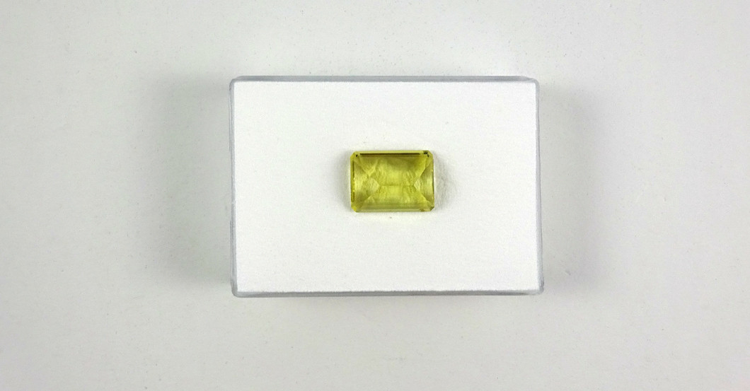 Lemon Citrin Smaragt    Lemon Citrin Smaragt