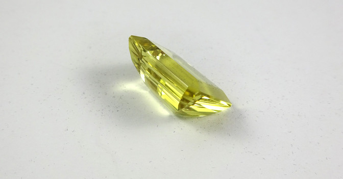 Lemon Citrin Smaragt    Lemon Citrin Smaragt