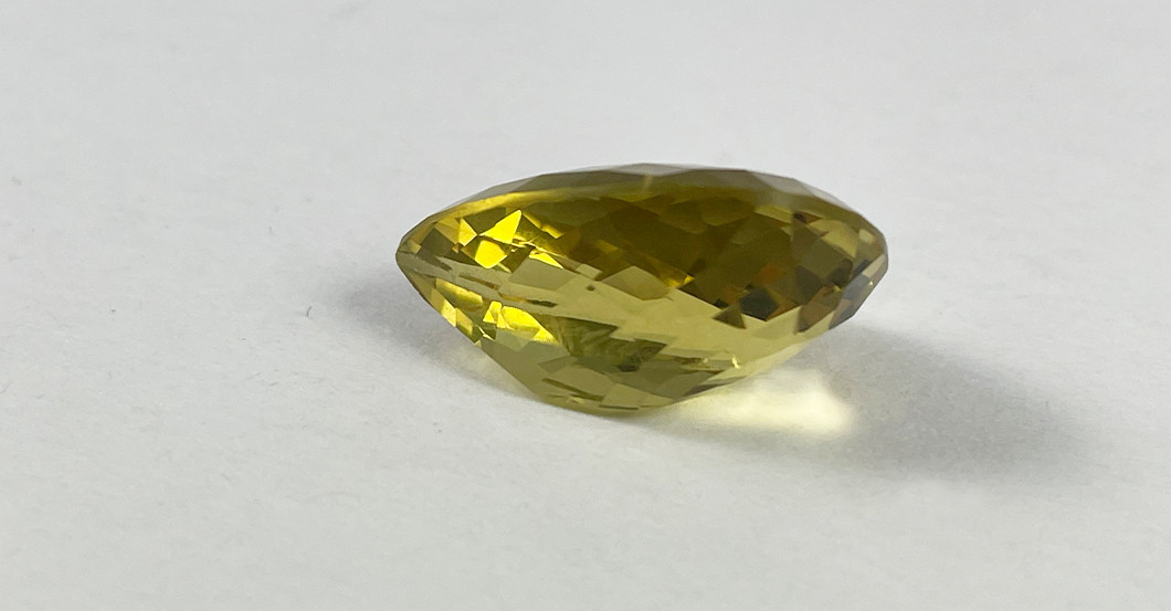 Lemon Citrin Tropfen   Lemon Citrin Tropfen