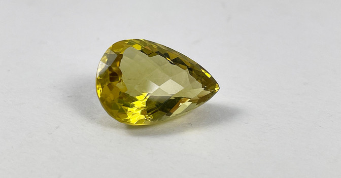 Lemon Citrin Tropfen   Lemon Citrin Tropfen