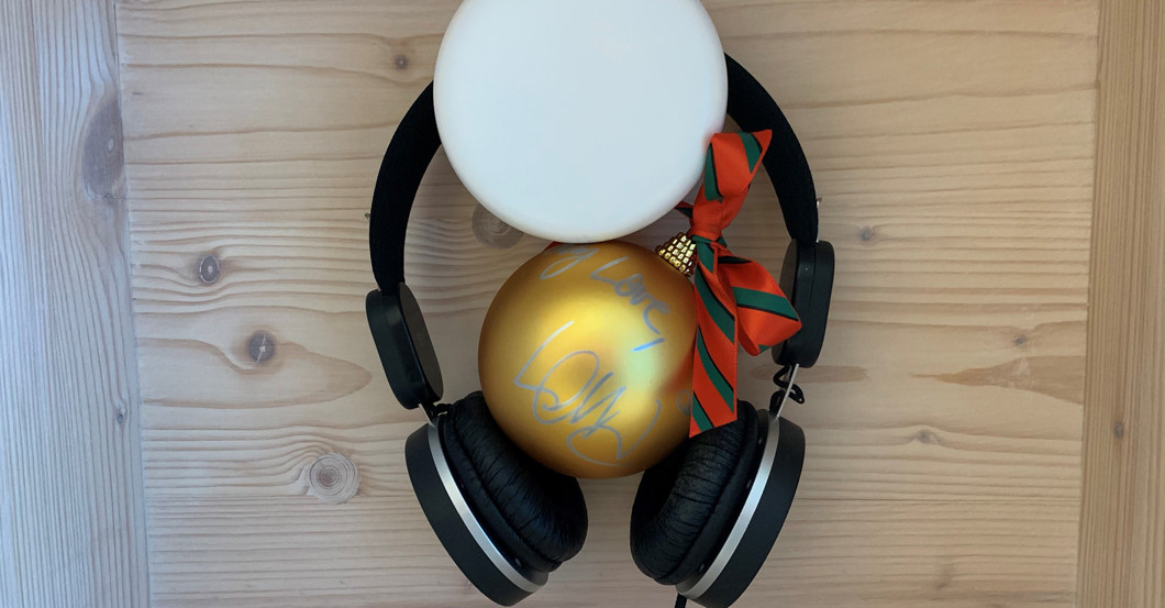  Lena Meyer-Landrut Kugel 